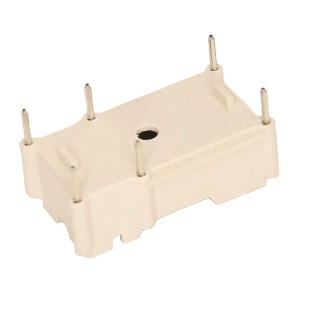 VTM1100-6 - VTM1100-6