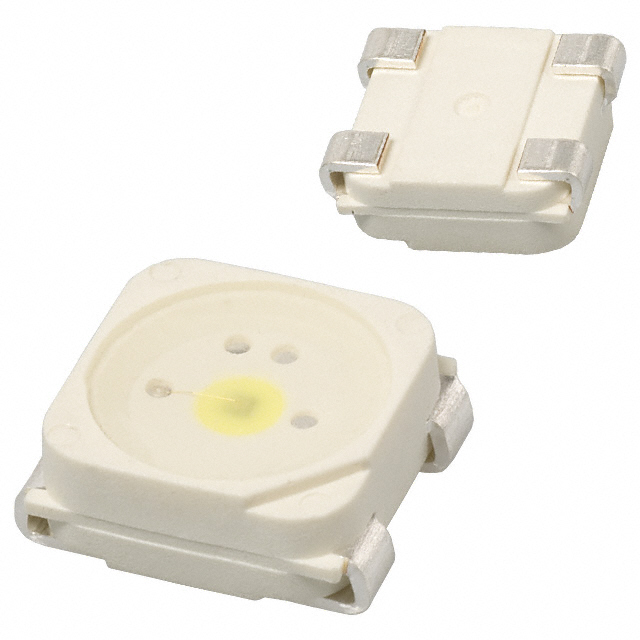 SML-LX1110UWC-BTR - SML-LX1110UWC-BTR