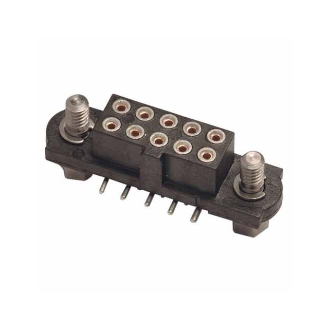 M80-4021042 - M80-4020642