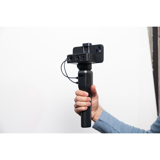 1300100082 - 1300100082