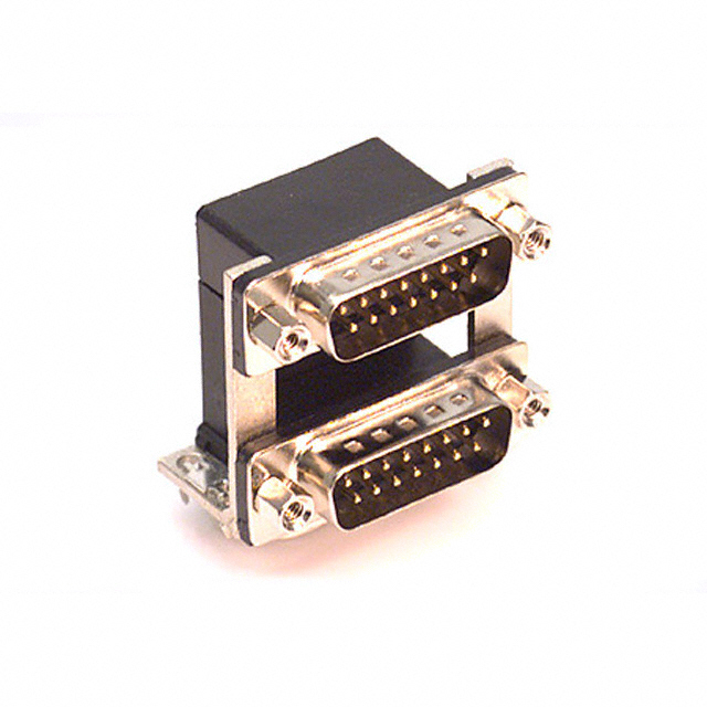 179-015-412-571 - 179-015-412-571,179-015-413R571