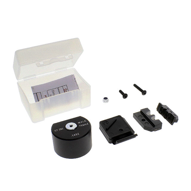 624 1492 3 012 RT - 624 1492 3 012 RT