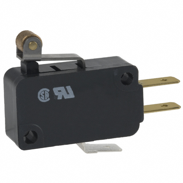 V7-2B17D8-201 - V7-2B17D8-201, V7-7B17D8-201