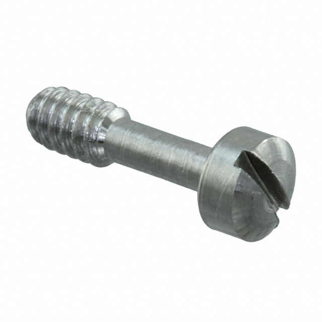 0833-SS - 0833-SS-xx