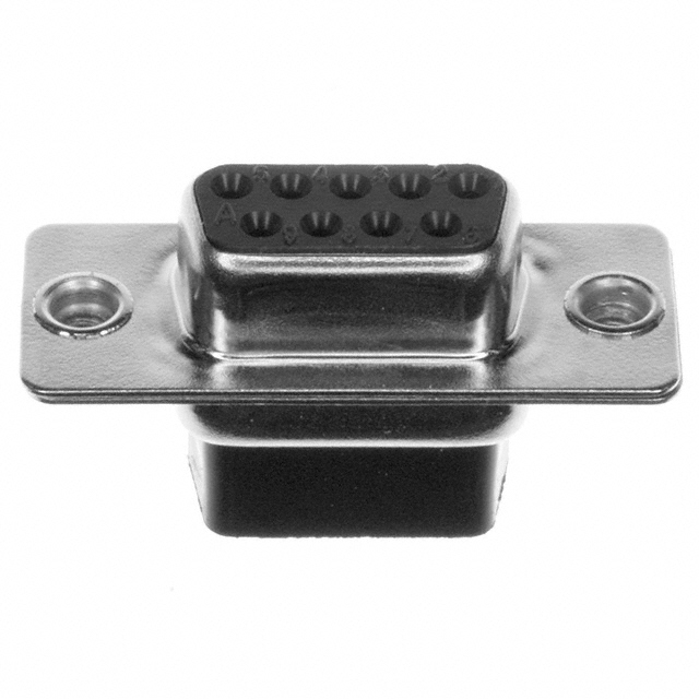 170-009-273L010 - 170-009-273L010