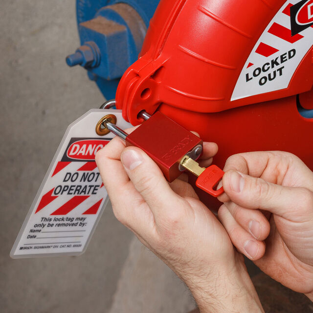 ALU-GRN-38ST-KD6PK - ALU-BLU-38ST-KD