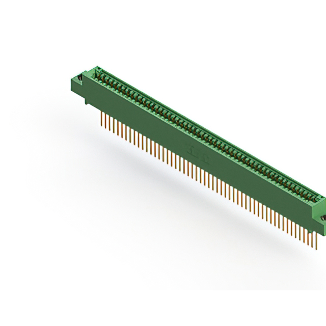 845-053-540-408 - 845-053-540-408