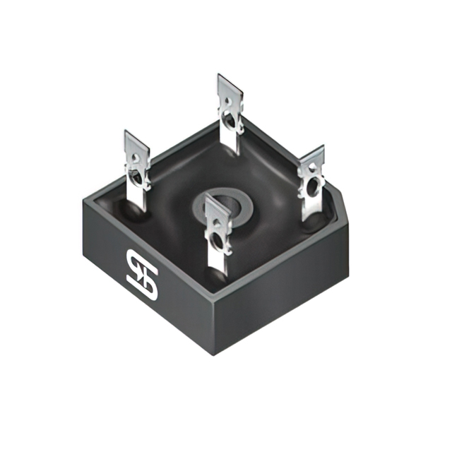 GBPC2508M - MFG_GBPC