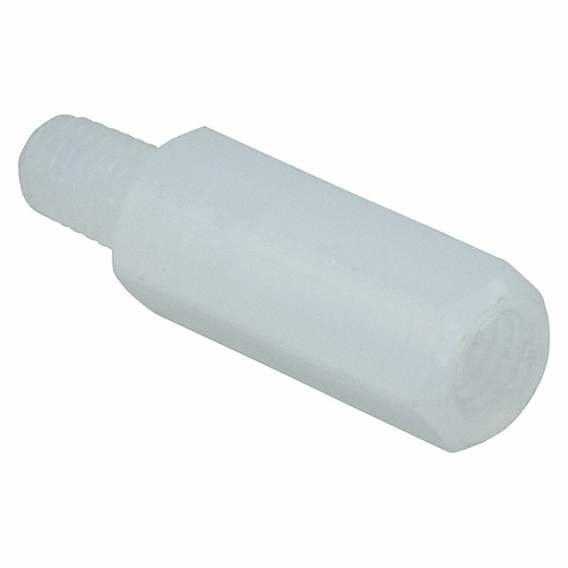 M2106-3005-N - M2106-3005-N