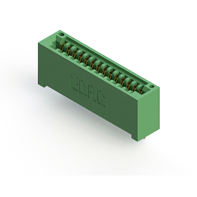 845-014-523-101 - 845-014-523-101