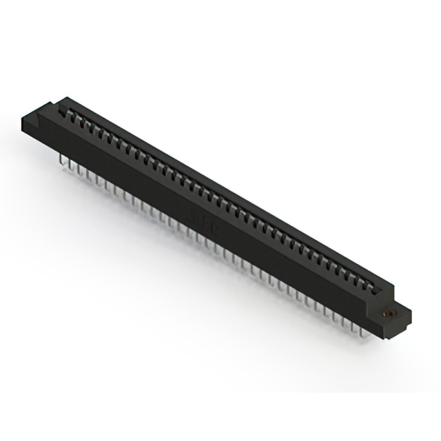 857-068-458-207 - 857-068-458-207