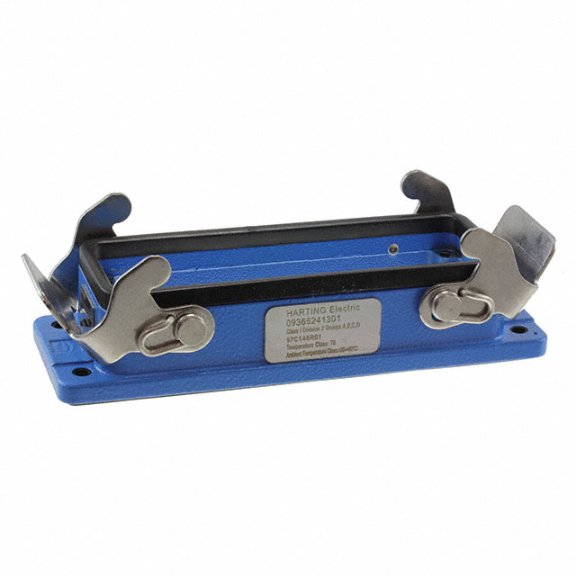 09365241301 - 09365241301