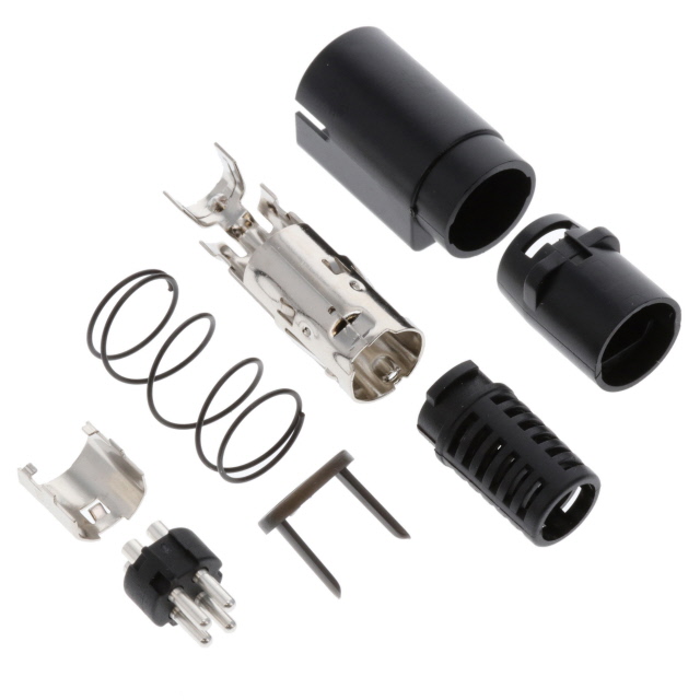 KPPX-4P-SR7DI - KPPX-4P-SR7DI