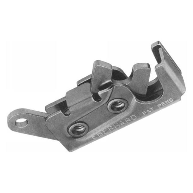 EMC 8-240 SS RH - EMC 8-240 SS RH