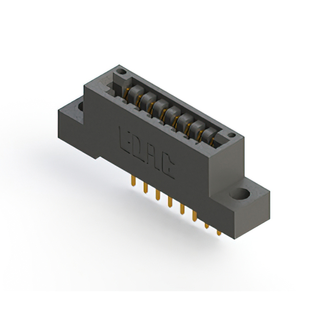 896-008-526-104 - 896-008-526-104