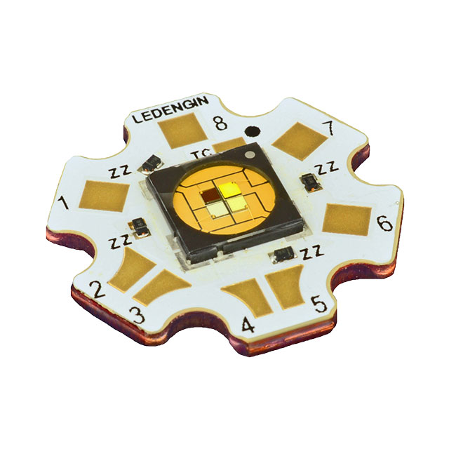 LZ4-V4MDPB-0000 - LZ4-V4MDPB-0000