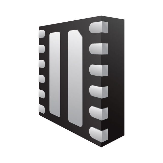 HS2950P.M - HS2950P.M