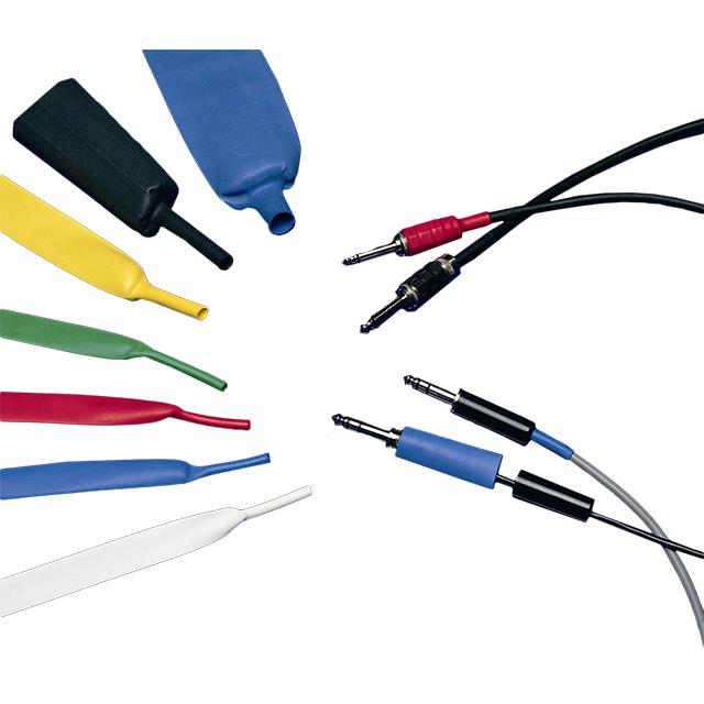 B2(4XC) 3/4 BLACK SPL - B2(3X) 1.5/0.5 BLACK SPL