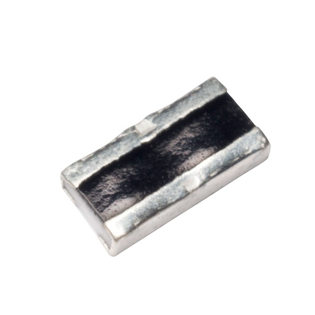 WU732B15TTD16L0F - WU732B