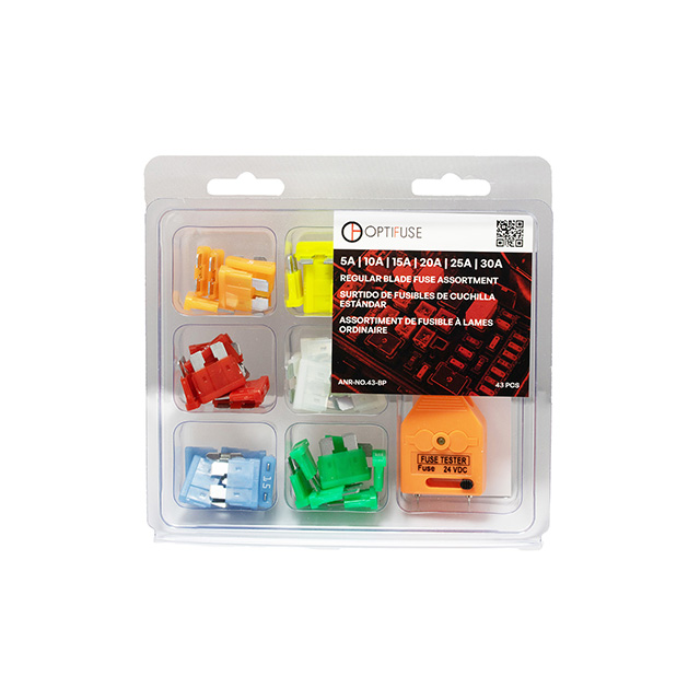 ANR-NO.43-BP - ANR-NO.43-BP