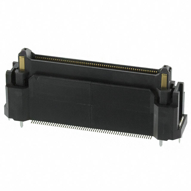 FX23-120P-0.5SV20 - FX23-120P-0.5SV20