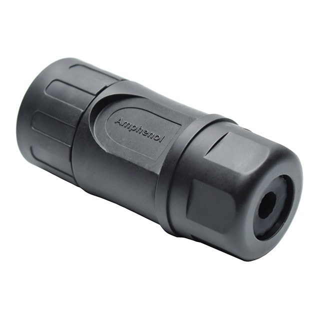 RTS6BS18N8P03 - RTS6BS18N8P03