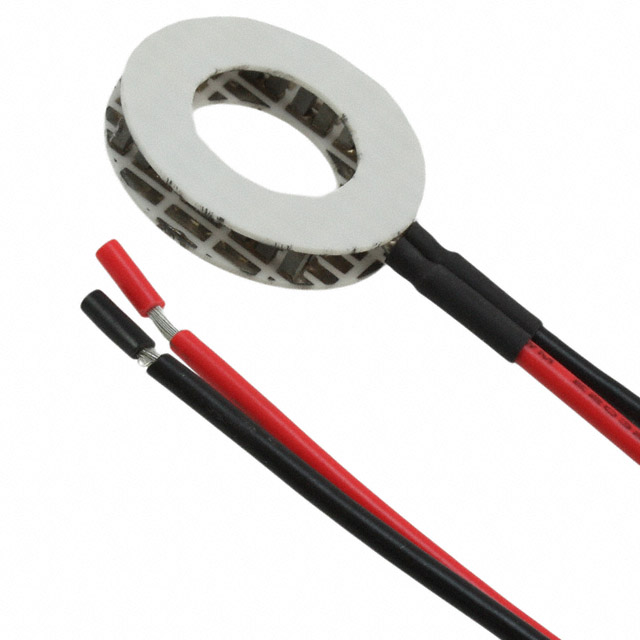 71062-514 - 71062-514