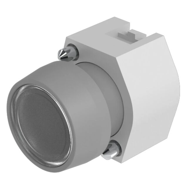 704.040.7 - 704.040.7