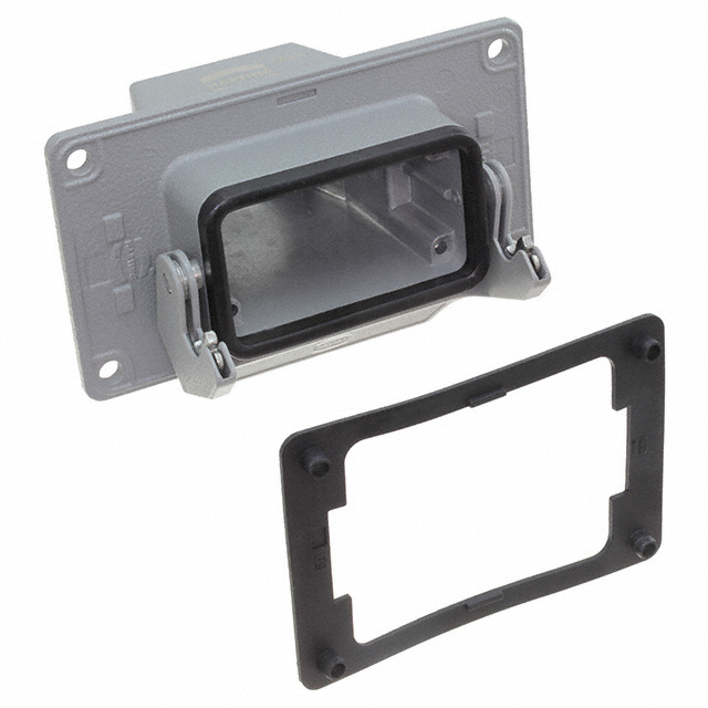 19300101131 - 19300101132