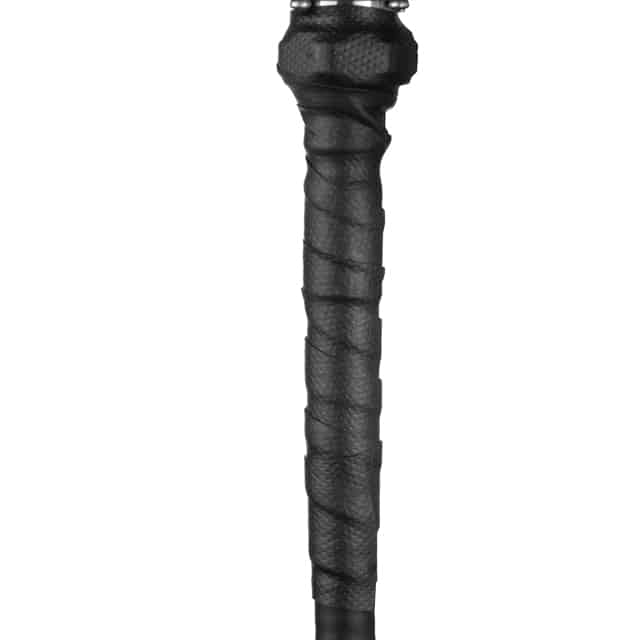 TSSA-1.5-.76-15-1 - TSSA-1.5-.76-15-1