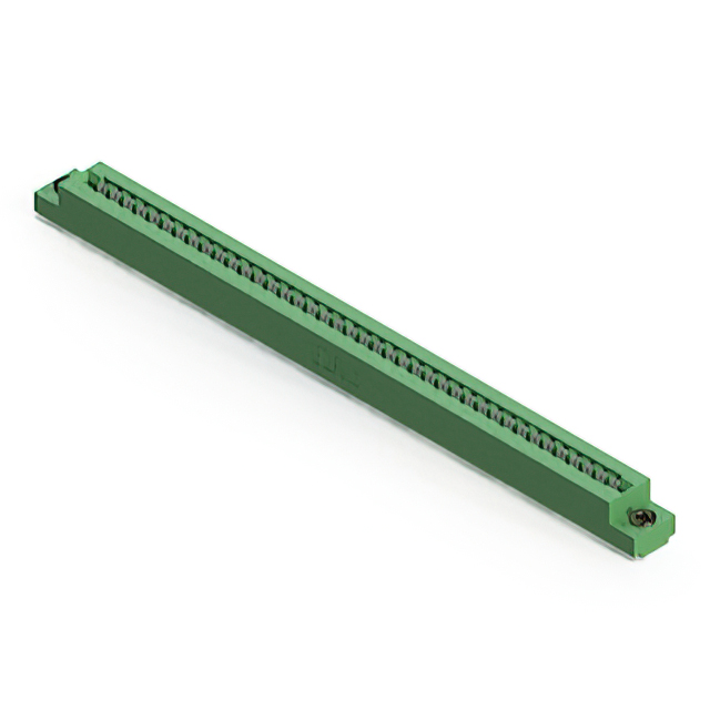 807-040-453-103 - 807-040-453-103