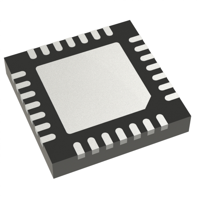 CMX902QT8 - CMX902QT8