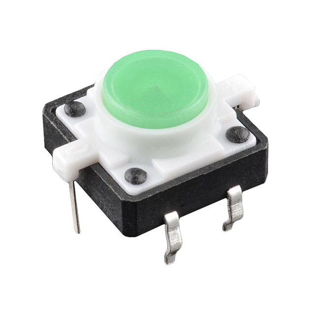 COM-10440 - COM-10440