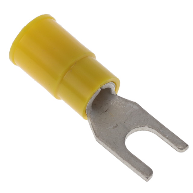 0191310002 - 0191310002