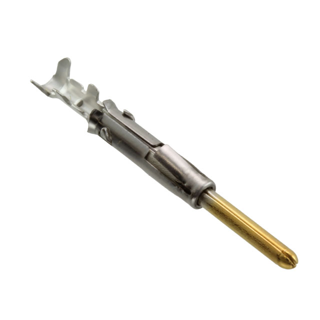 SM20M1S18 - SM20M1S18