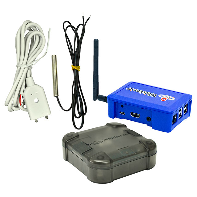 WSK-900-0014 - WSK-900-0014