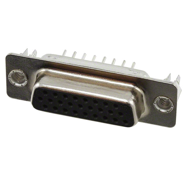 10090929-S264XLF - 10090929-S264XLF