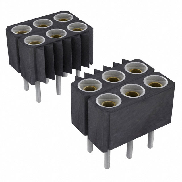 410-87-372-01-640101 - 410-8x-3xx-01-640101