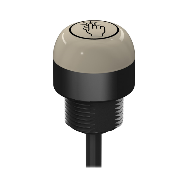 K30APT2GRF2QP - K30ABT2XGH