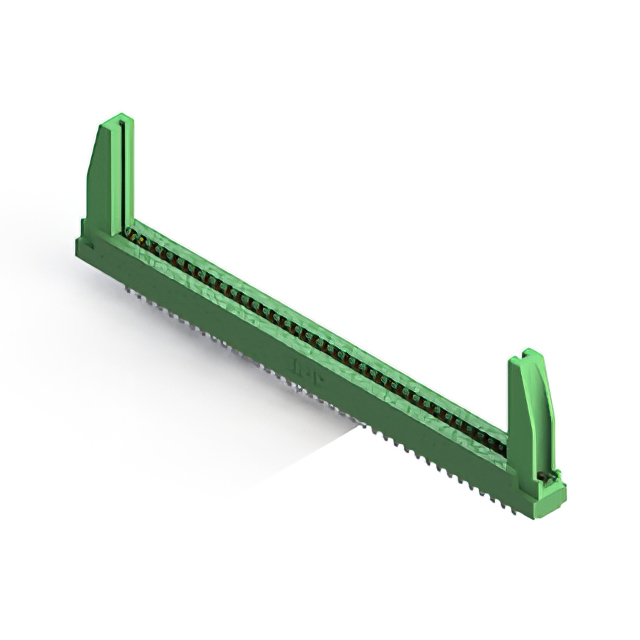 306-037-500-178 - 306-037-500-178