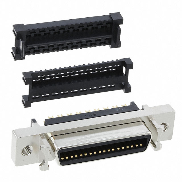 DX33AM-36S(50) - DX33AM-36S(50)