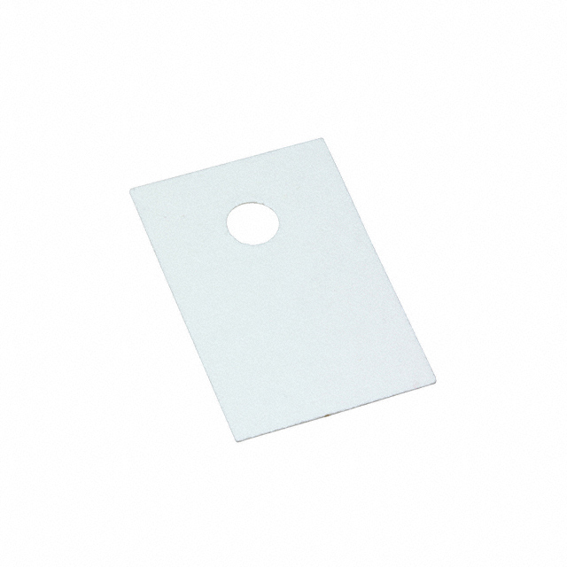 60-11-D394-1671 - CHO-THERM 1671 Series