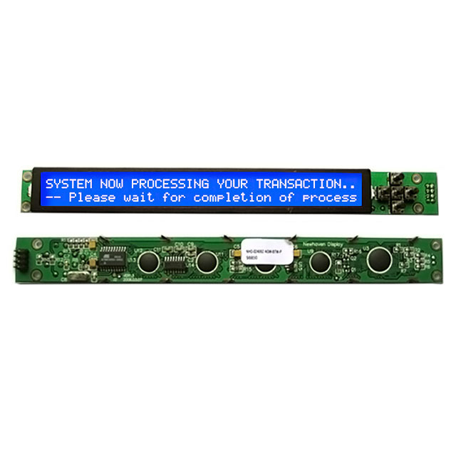 NHD-0240BZ-NSW-BTW-P - NHD-0240BZ-NSW-BTW-P