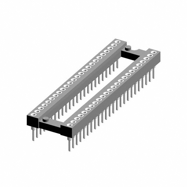 117-83-448-41-005101 - 117-83-448-41-005101