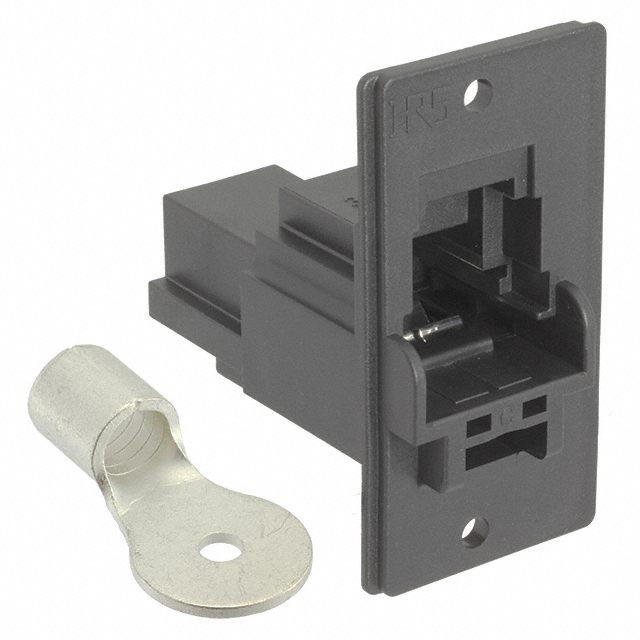 EF1-38RA-1SCC(20) - EF1-38RA-1SCC