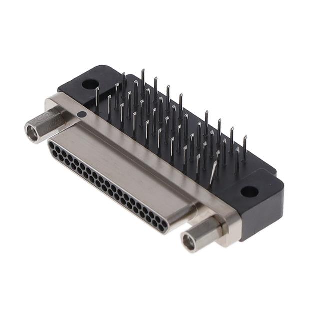 MS-252-037-335-220S - MS-252-037-335-220S