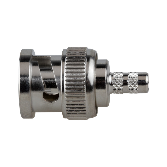 RFB-1106-C2 - RFB-1106-C2