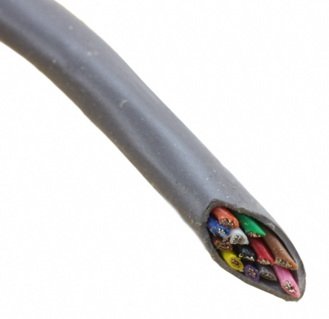 1896/12C SL005 - 189x/12C SL00x