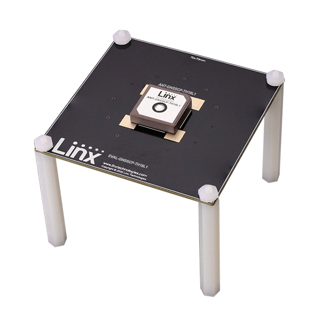 AEK-GNSSCP-TH18L1 - AEK-GNSSCP-TH18L1