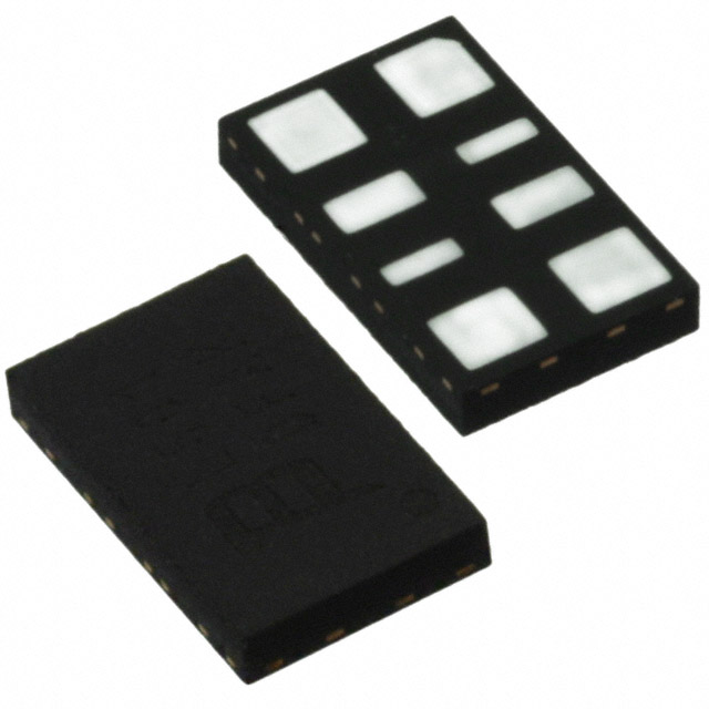 TBU-PL075-100-WH - TBU-PL050-100-WH